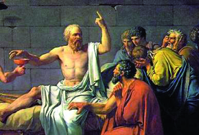 greekphilosophers