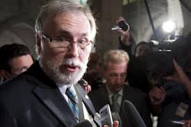 Life issues and religious freedom dominate news from Ottawa