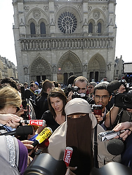 Pour un journalisme éthique