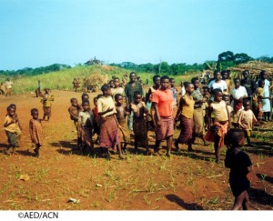 Centraf2