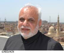 Zakaria