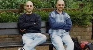 jumeaux