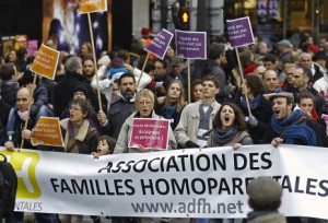 mariage_pour_tous