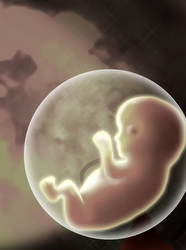 Le drame des enfants nés d’un don de sperme