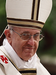 Un cardinal cubain révèle l’intervention du futur pape avant le conclave