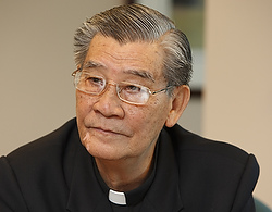 Aggravation de la répression religieuse au Vietnam