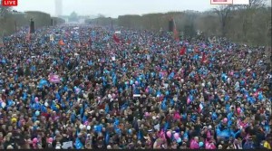 En dépit des centaines de milliers de manifestants contre la loi Toubira, le Parlement français a voté la loi autorisant les mariages et adoptions d'enfants des couples homosexuels.