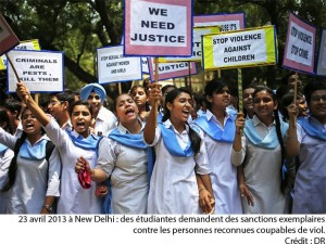 Inde10