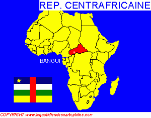 centrafr