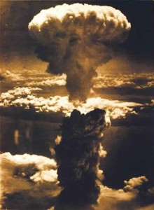 hiroshima-1