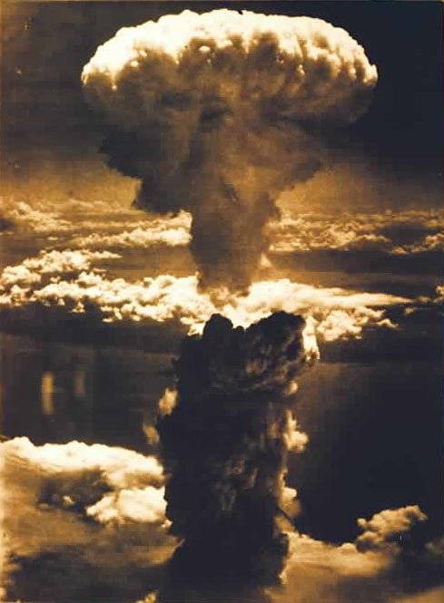 Dialogue interreligieux de Nagasaki pour la paix dans le monde