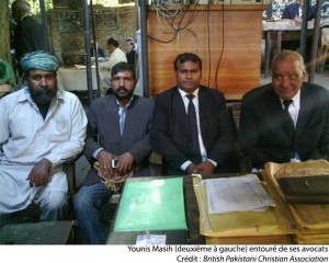 Younis