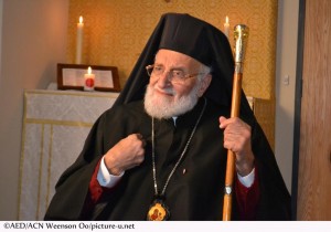 patriarche