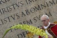 Photo: Vatican