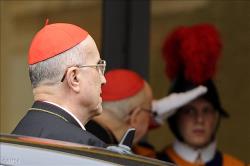 Photo Radio Vatican