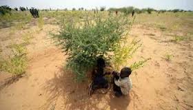 Photo: jeuneafrique.com