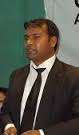 Sardar Mushtaq Gill, responsable de l’ONG LEAD (Legal Evangelical Association Development).