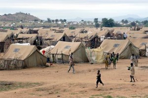 Photo: unhcr.fr.