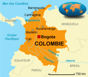 carte-colombie