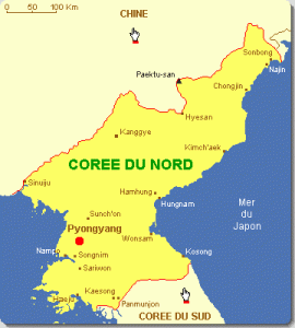 coree_du_nord