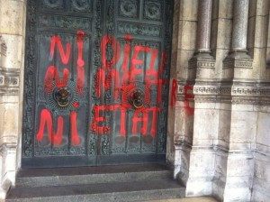 Photo: radionotredame.net