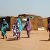 Mariam
