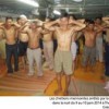 Photo: vietcatholic.net