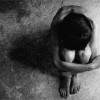 Photo:photo-humanitaire.com