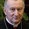 parolin