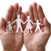 FAMILLE