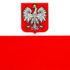 Pologne