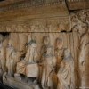 Photo: Rome-Roma.net