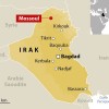 mossoul-01