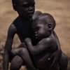 Photo: UNHCR