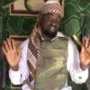 Boko Haram 