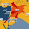Syrie-armes