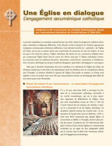 Une_Eglise_en_dialogue