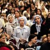 chretiens2-irak