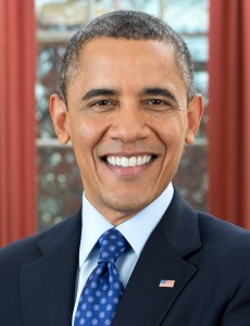 Photo Wikipedia