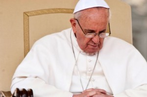 © Mazur/catholicnews.o rg.uk