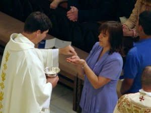 (photo cybercure.catholique.fr