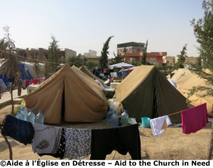 irak-aed