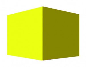 Cube2