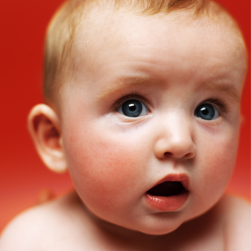 Avortement, euthanasie, « production » de bébés: faux progrès de la science