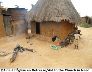 zimbabwe-2