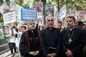 (photo Meet Iran).