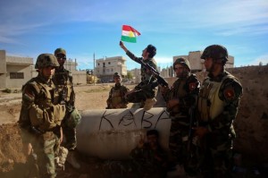 Photo: Ahmed Deeb/AFP