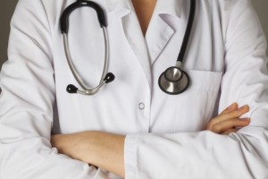 medecins