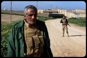 Photo: Safin Hamed/AFP