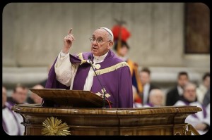 AP Photo/Andrew Medichini